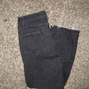RSQ ankle jeans